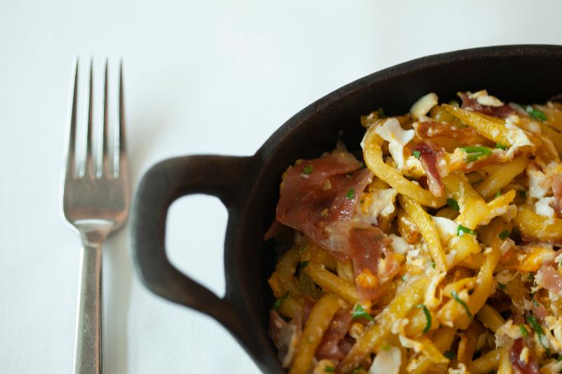 Fotos del hotel Corpo Santo Lisbon Historical:  20