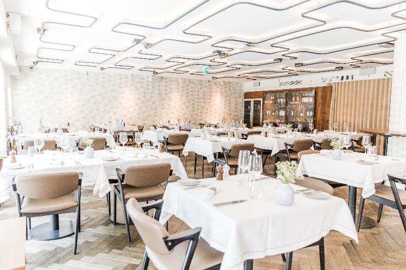 Fotos del hotel Corpo Santo Lisbon Historical:  5