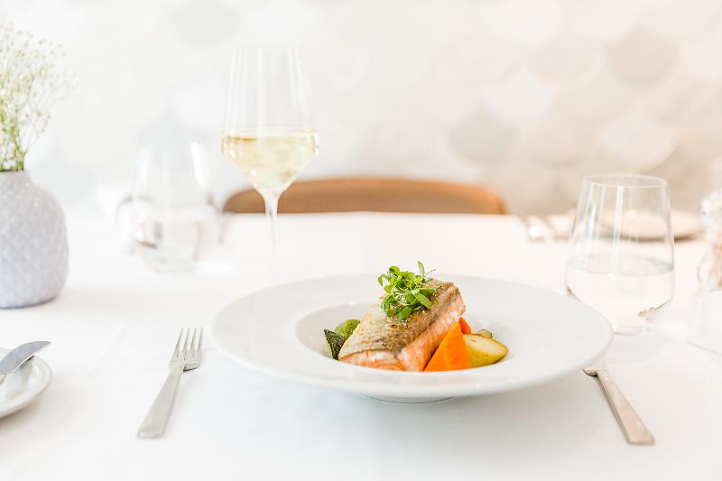 Fotos del hotel Corpo Santo Lisbon Historical:  24