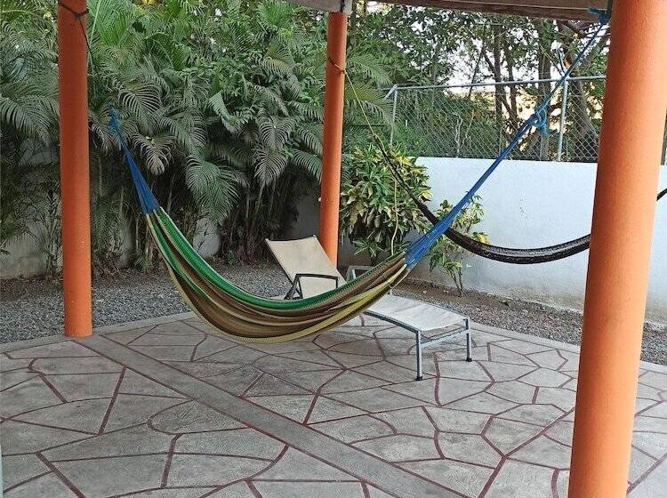 Fotos del hotel J.B Hotel:  21