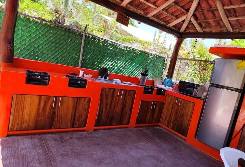 Fotos del hotel J.B Hotel:  16