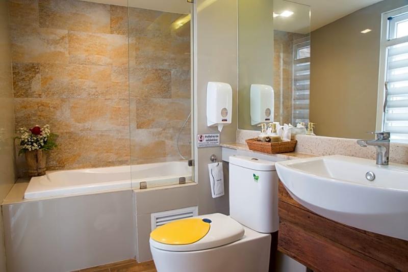 Fotos del hotel Le Charcoa:  12