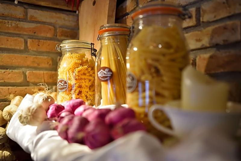 Fotos del hotel Le Charcoa:  10