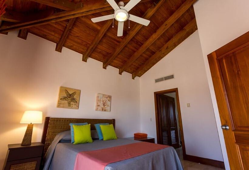 Fotos del hotel Tot Punta Cana Apartments:  10