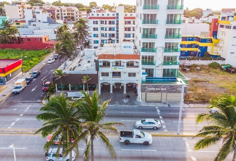 Fotos del hotel B&b Boca Del Rio:  20