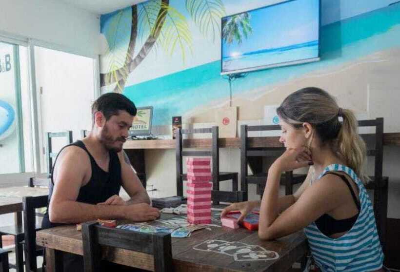 Fotos del hotel B&b Boca Del Rio:  6