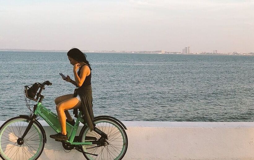 Fotos del hotel B&b Boca Del Rio:  10