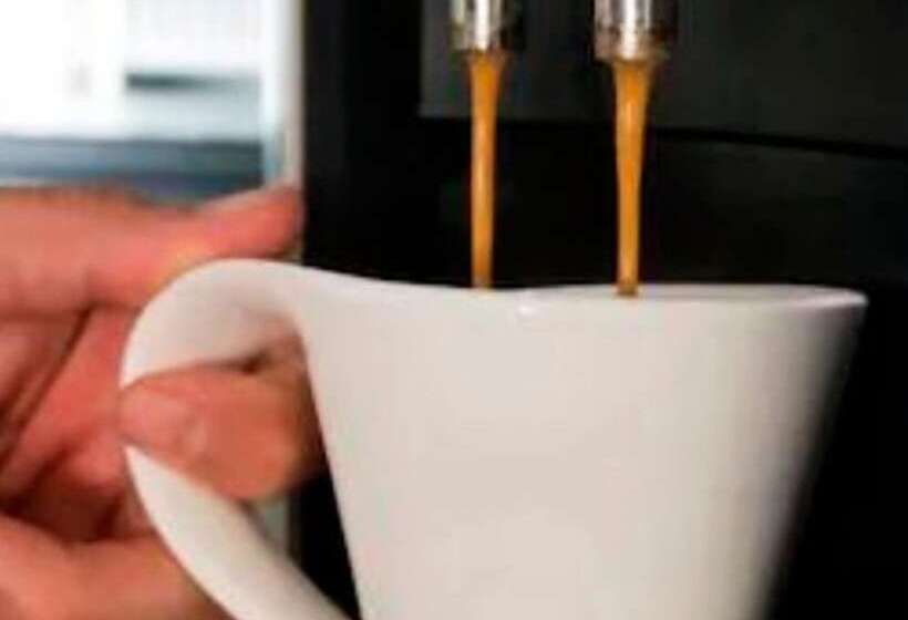 Fotos del hotel B&b Boca Del Rio:  9