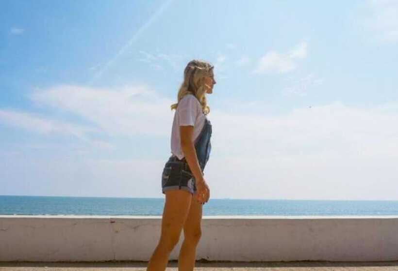 Fotos del hotel B&b Boca Del Rio:  18