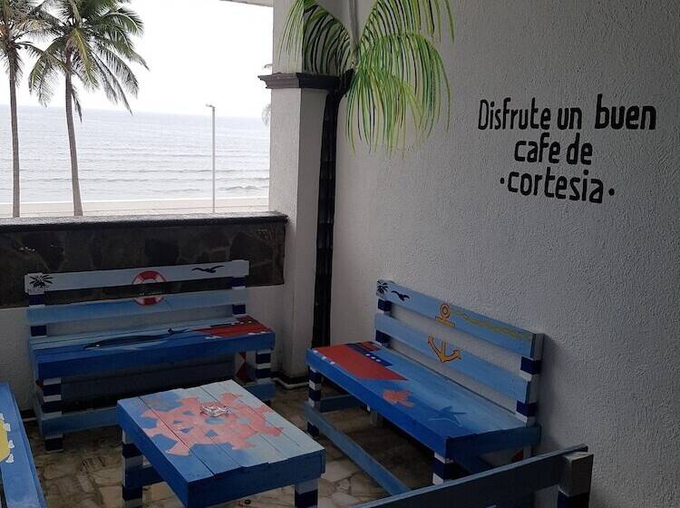 Fotos del hotel B&b Boca Del Rio:  7