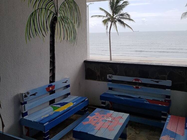 Fotos del hotel B&b Boca Del Rio:  8