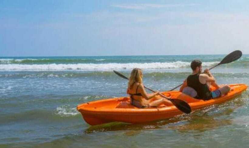 Fotos del hotel B&b Boca Del Rio:  13