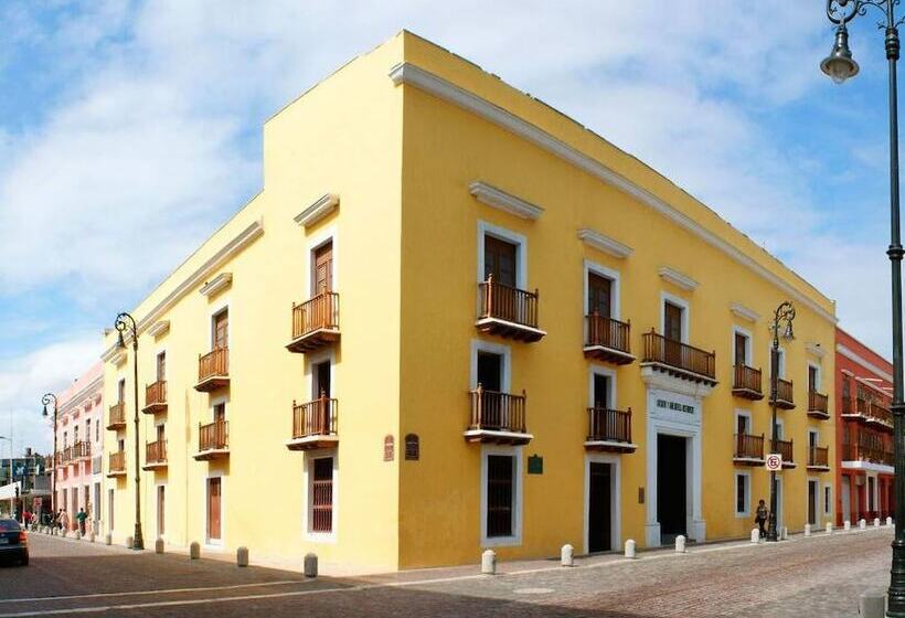 Fotos del hotel B&b Boca Del Rio:  11