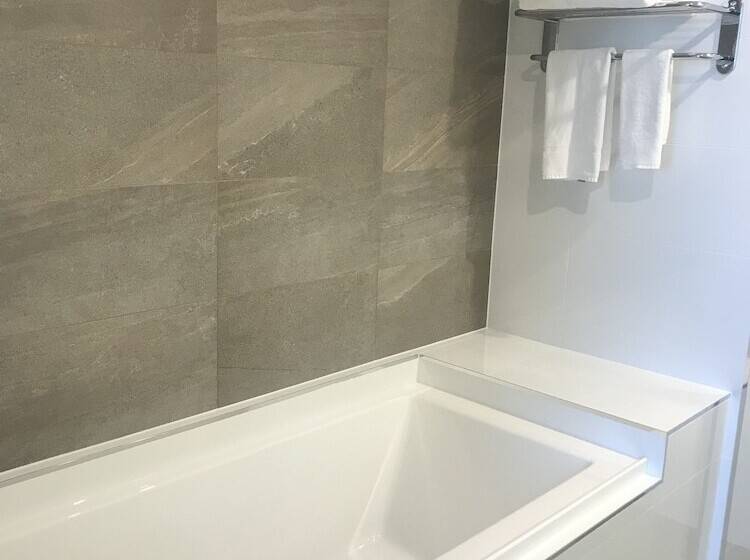 Fotos del hotel Pullman Brisbane Airport:  6