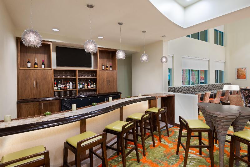Fotos del hotel Staybridge Suites  Miami International Airport, An Ihg:  14