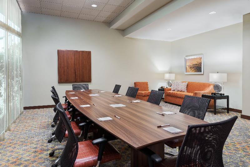 Fotos del hotel Staybridge Suites  Miami International Airport, An Ihg:  7