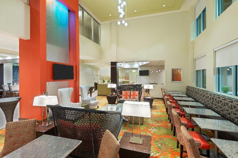 Fotos del hotel Staybridge Suites  Miami International Airport, An Ihg:  4
