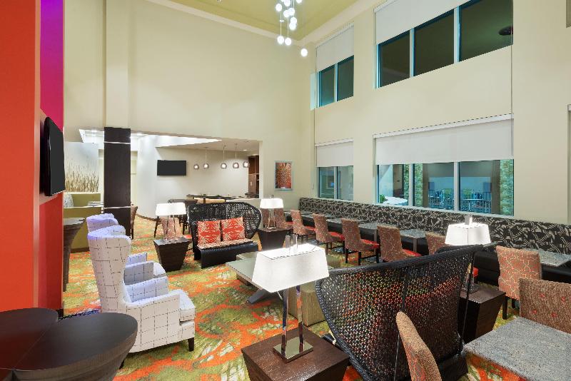 Fotos del hotel Staybridge Suites  Miami International Airport, An Ihg:  17