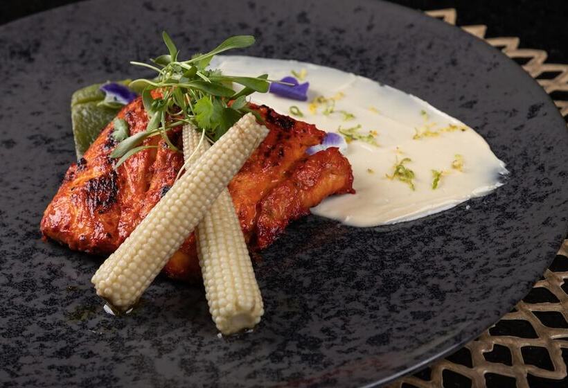 Fotos del hotel The Wild Oscar:  22