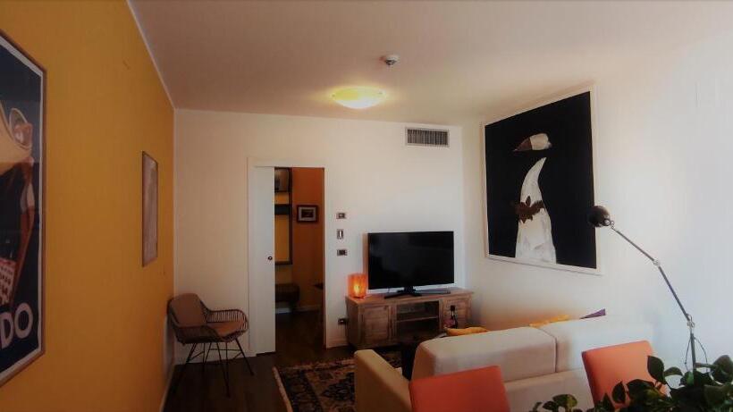 Fotos del hotel Antares:  25