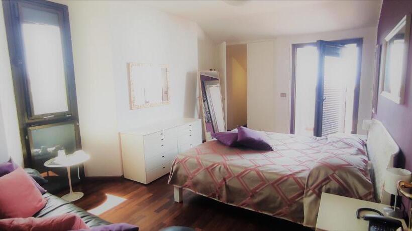 Fotos del hotel Antares:  14