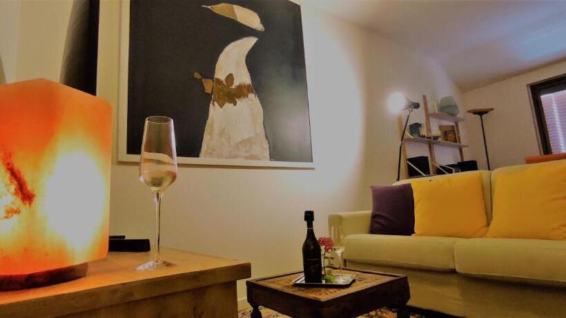 Fotos del hotel Antares:  15