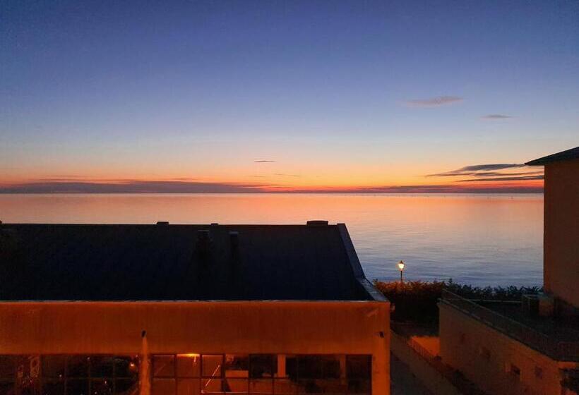 Fotos del hotel Antares:  7