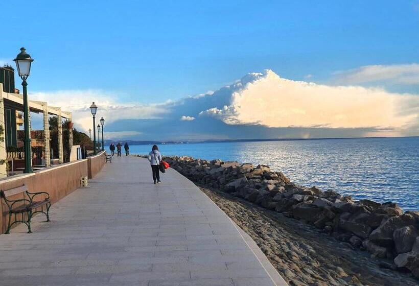 Fotos del hotel Antares:  13