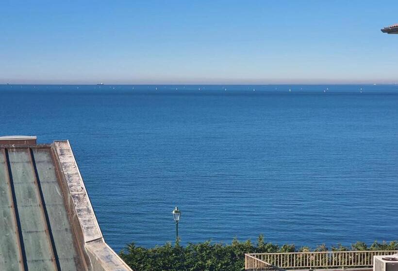 Fotos del hotel Antares:  5