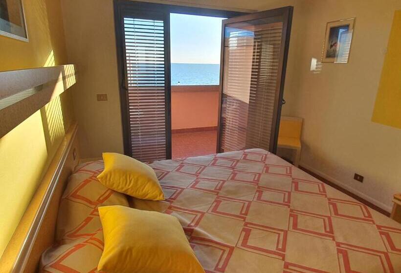 Fotos del hotel Antares:  23