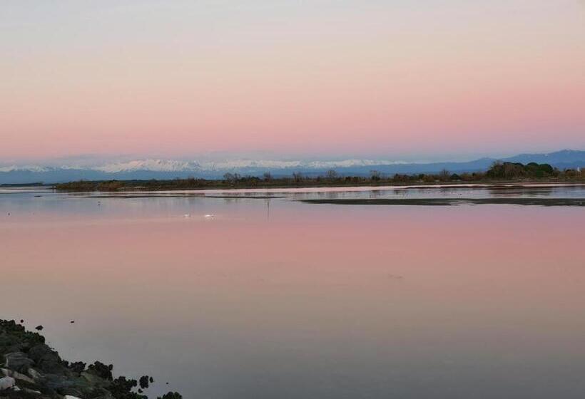 Fotos del hotel Antares:  9