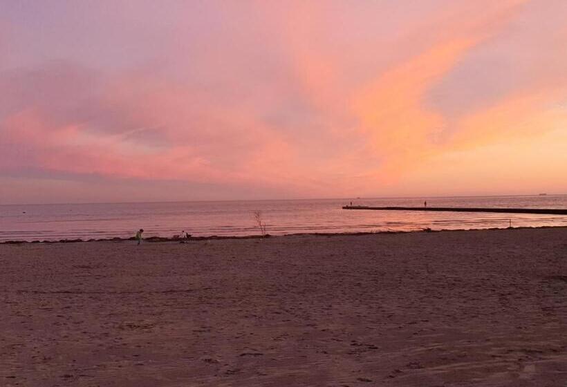 Fotos del hotel Antares:  3