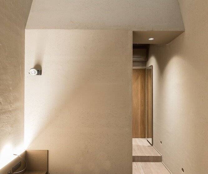 Fotos del hotel Dei Barbieri:  15