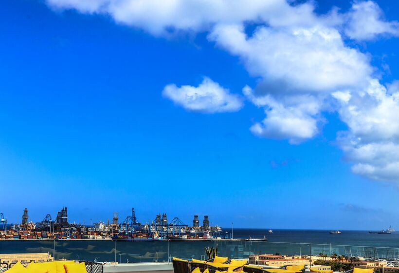 Fotos del hotel Design Plus Bex:  10