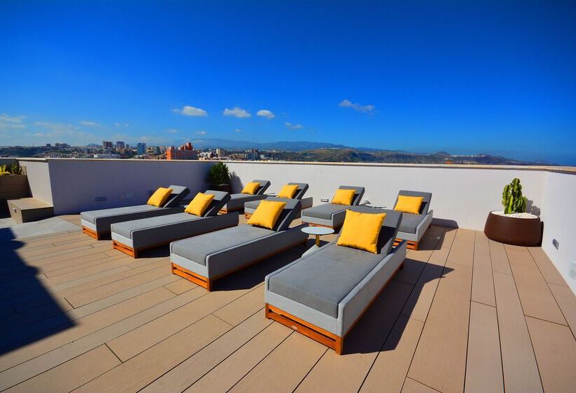 Fotos del hotel Design Plus Bex:  14