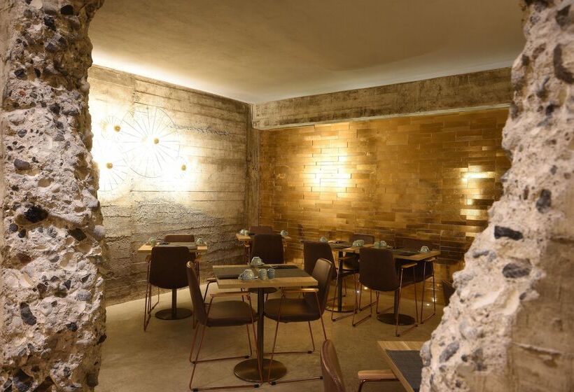 Fotos del hotel Design Plus Bex:  24