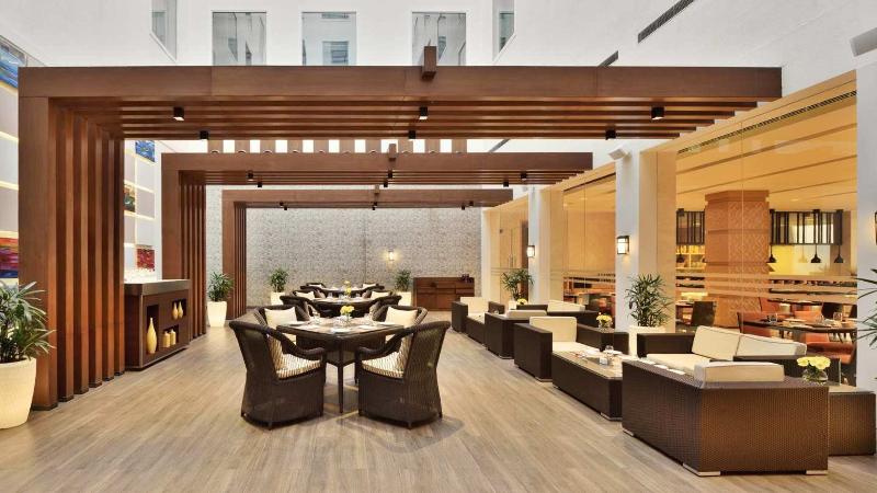 Fotos del hotel Fairfield By Marriott Amritsar:  6