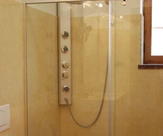 Fotos del hotel Gega:  22