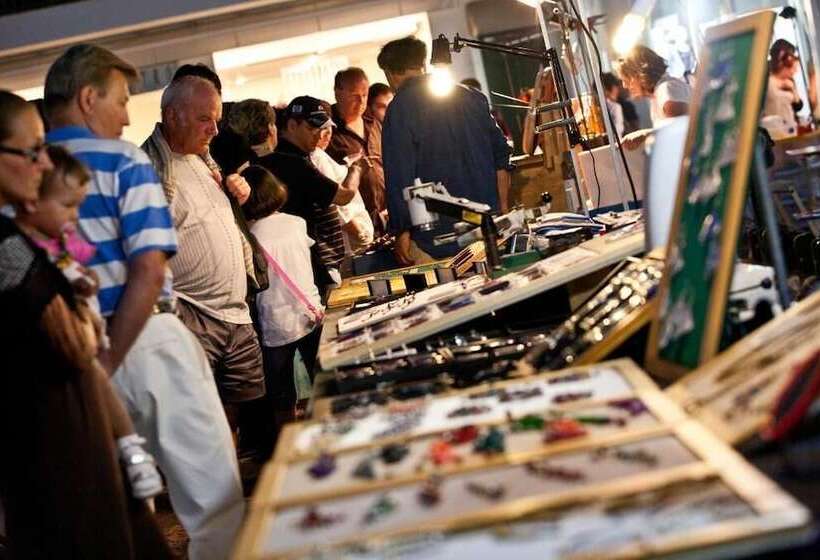 Fotos del hotel Niagara:  9