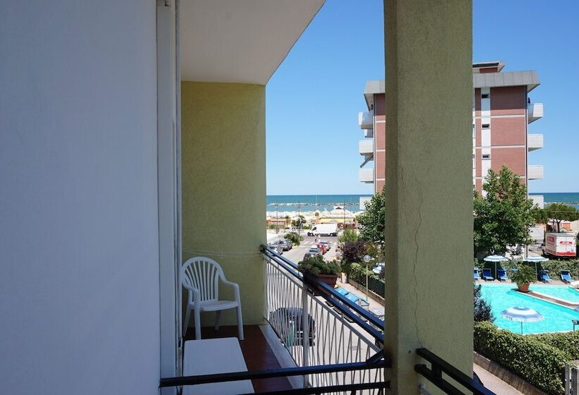 Fotos del hotel Niagara:  13