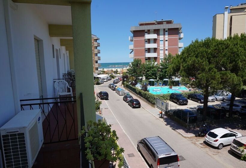 Fotos del hotel Niagara:  10