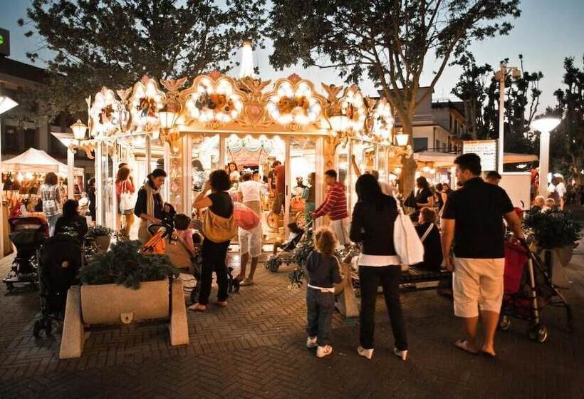 Fotos del hotel Niagara:  5