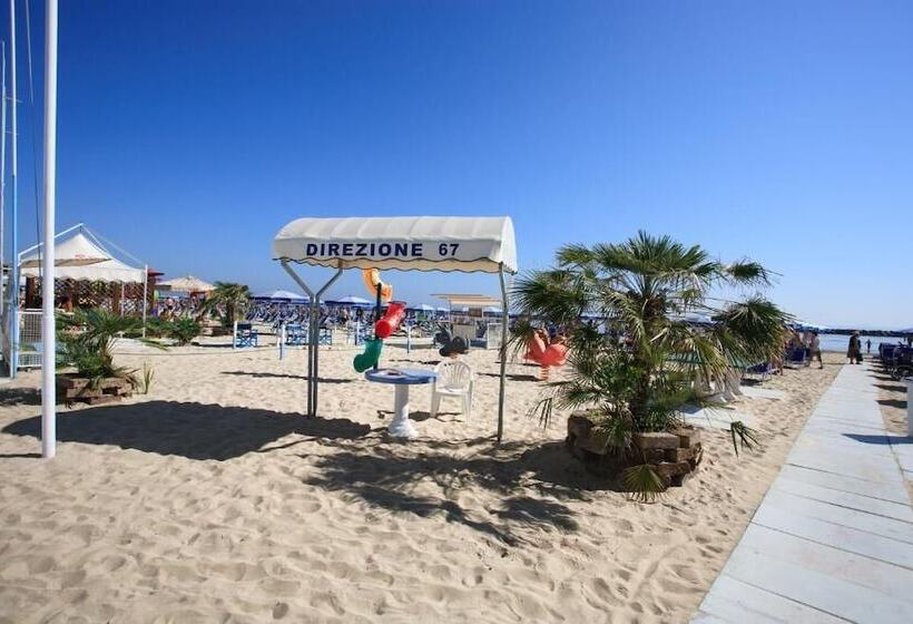 Fotos del hotel Niagara:  4