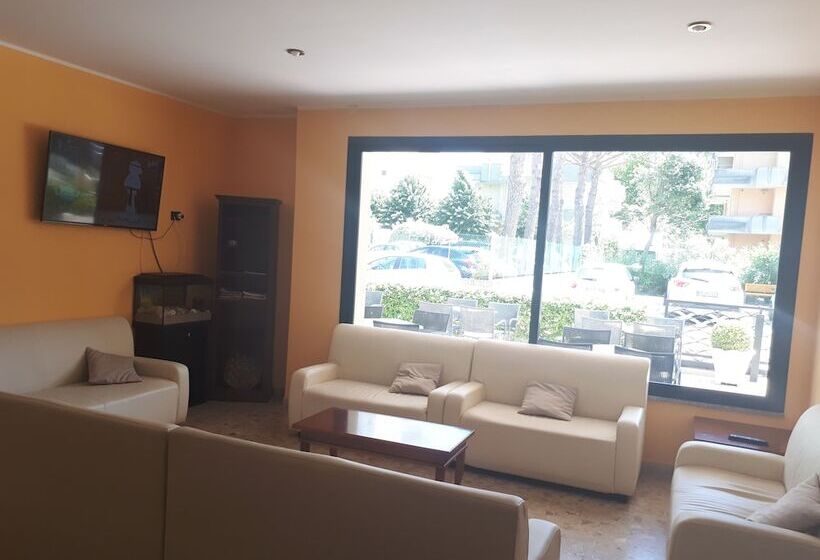 Fotos del hotel Niagara:  2