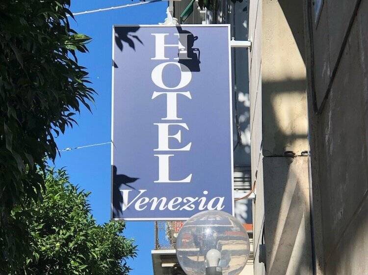 Venezia