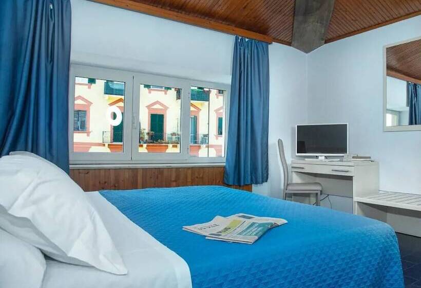 Fotos del hotel Venezia:  16