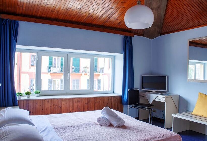 Fotos del hotel Venezia:  24