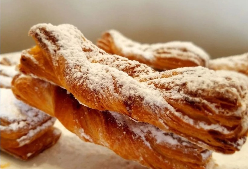 Fotos del hotel Le Zenith Hotel Oran:  16