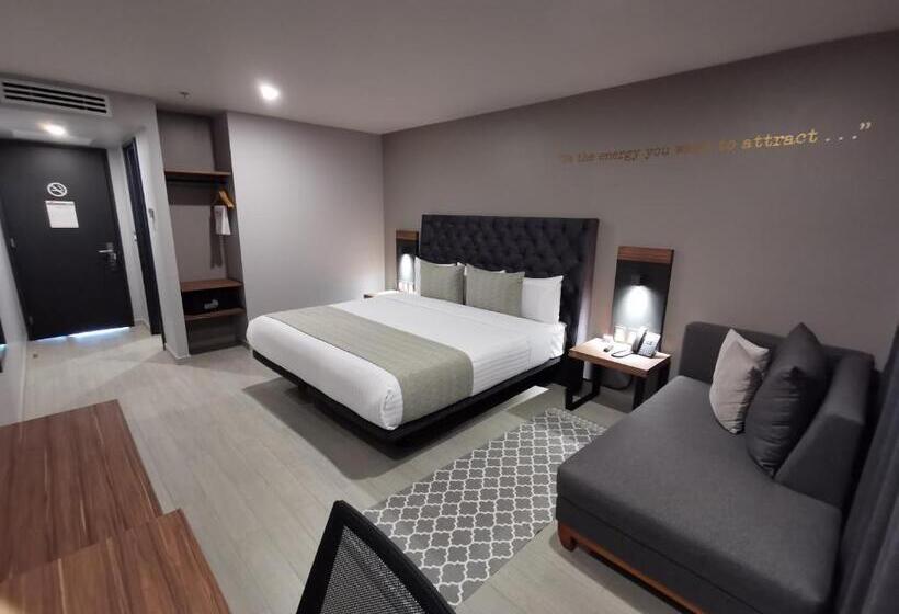 Fotos del hotel Bedford:  18