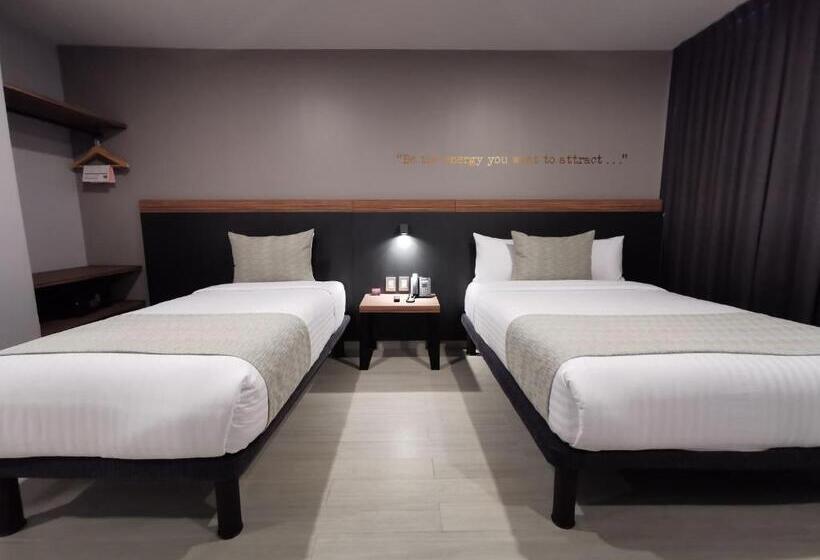 Fotos del hotel Bedford:  12